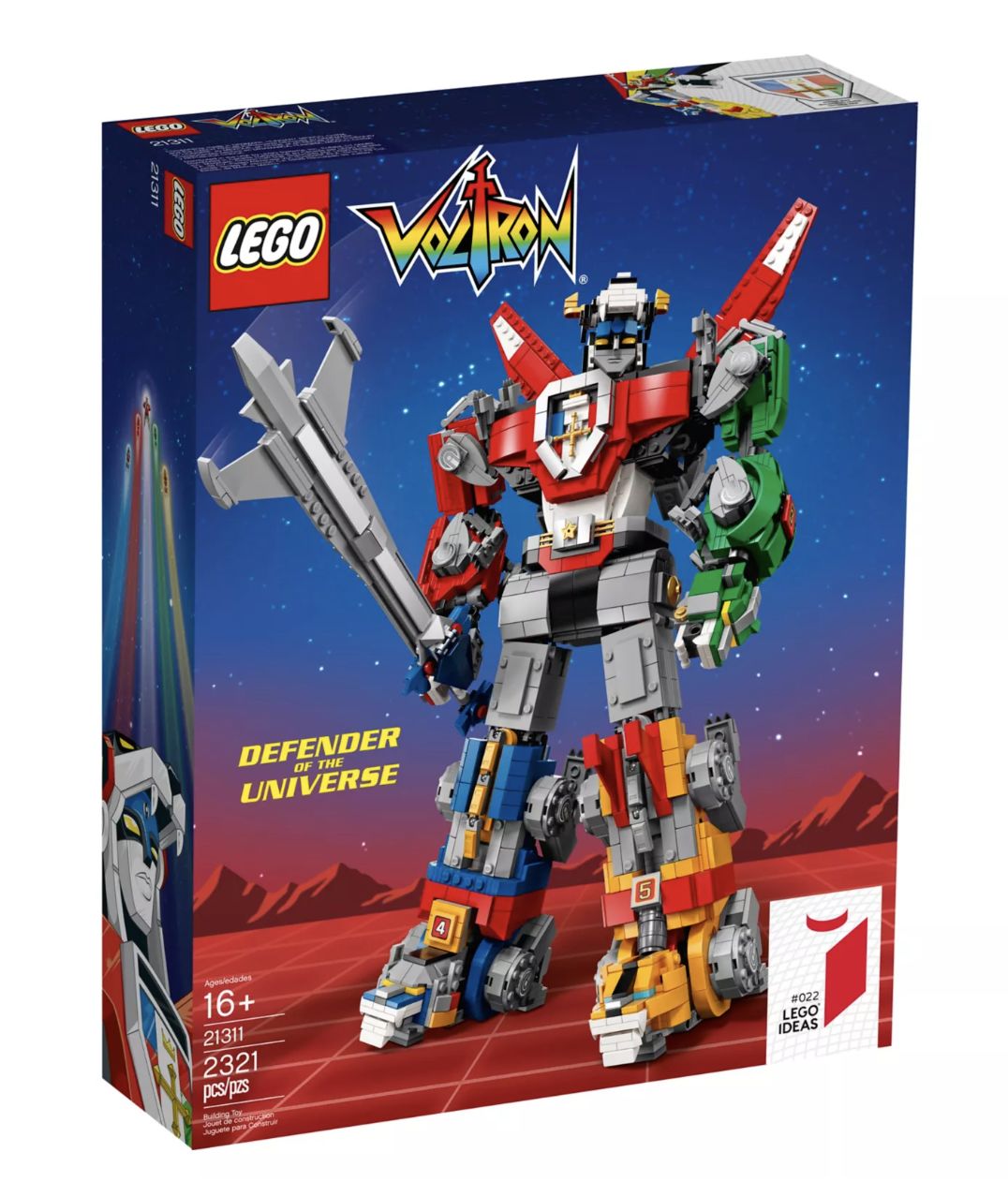 关于乐高的影视作品,好看的乐高影视作品