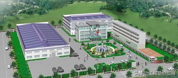 玻璃幕墙造价和实墙造价对比,幕墙造价计算学习视频