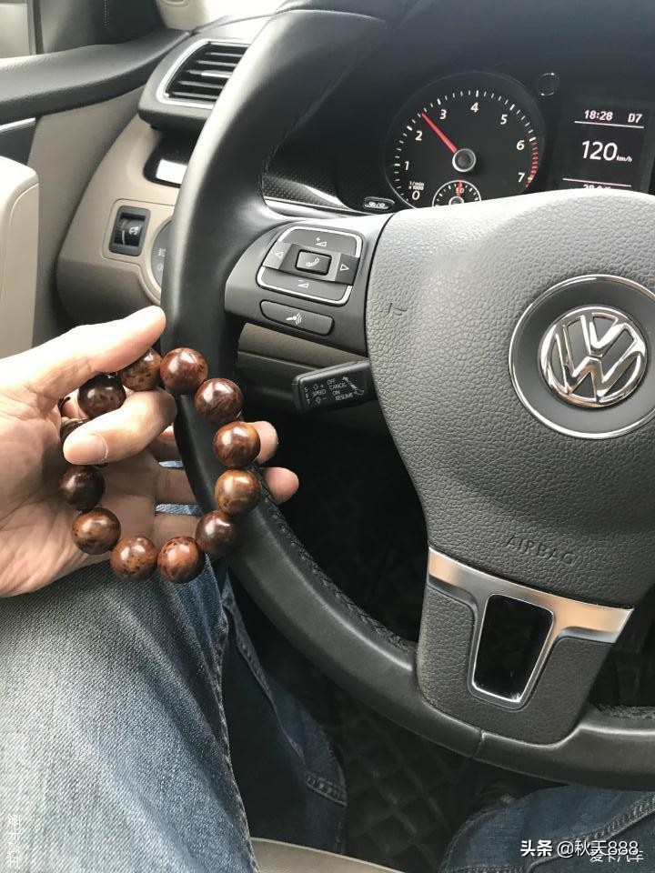 15款迈腾1.8t豪华型0到100提速,15款1.8t迈腾百公里加速多少秒