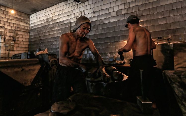 8大国赛助力国协积分‖端午节民俗活动和徽州百工人文风光摄影