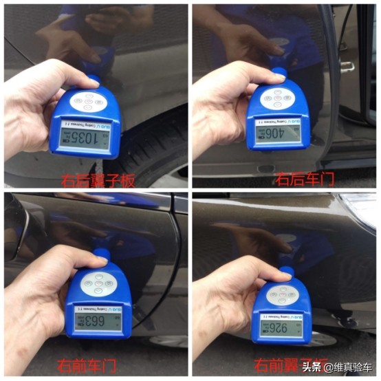 五万多的标致3008能买吗,标致3008推荐购买吗