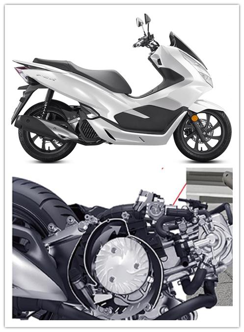 国内在售150踏板车哪家好,合资的踏板车哪家最好