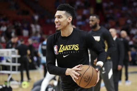 nba逆袭的球员布罗格登,nba十大球员之最