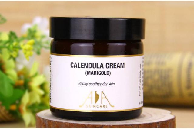 马住！不同肤质的爱用面霜分享，秋冬季节就要靠这些扛过来啦