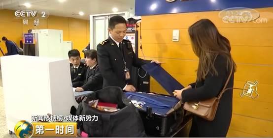 电商法出台如何合规经营,电商法实施后的处罚