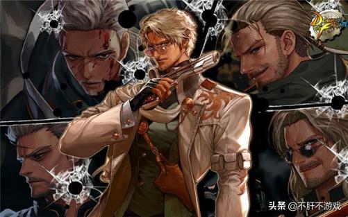 dnf1月12日改版后职业排行,dnf8月份韩服全职业排行