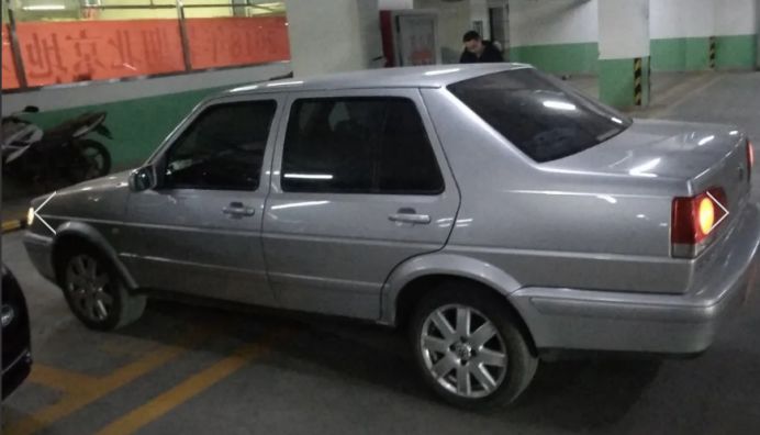 3万左右神车推荐,3万代步买菜神车