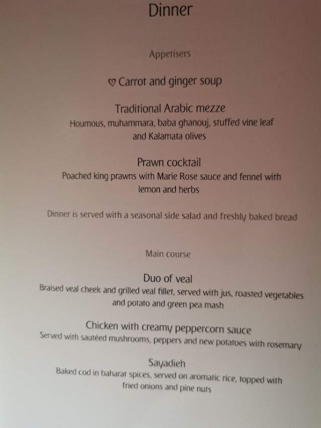 阿联酋航空a380头等舱迪拜休息室,迪拜到广州阿联酋航空a380头等舱