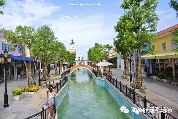 现在泰国自由行落地签免费吗,现在去泰国免落地签要怎么操作呢