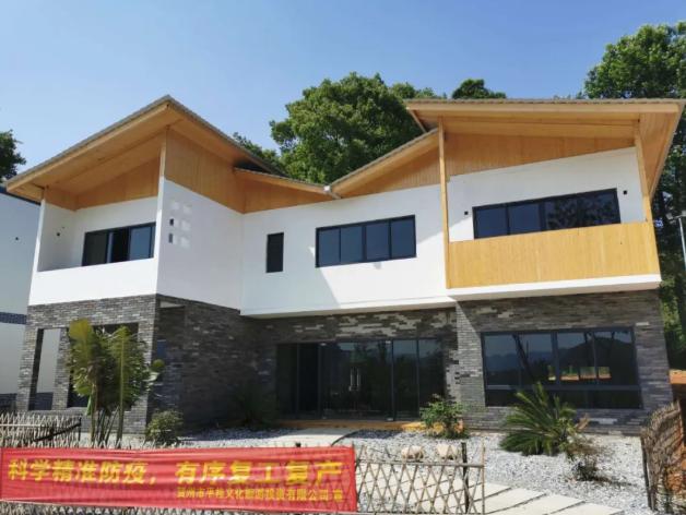 装配式建筑发展最好的地方,装配式构件安装实际视频