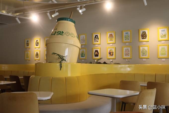 说走就走的旅行教程,说走就走的环岛旅行攻略