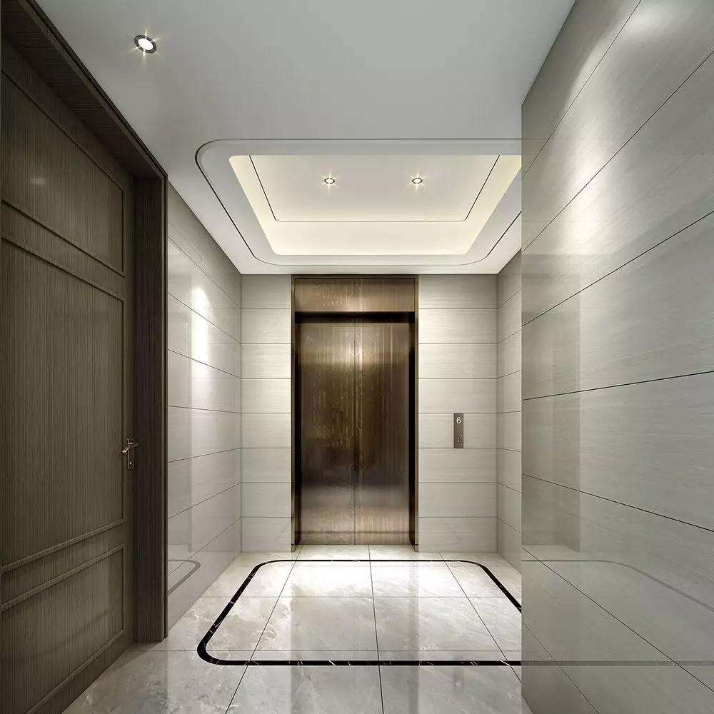 总共18层住在16层的感受,为什么不建议住19层