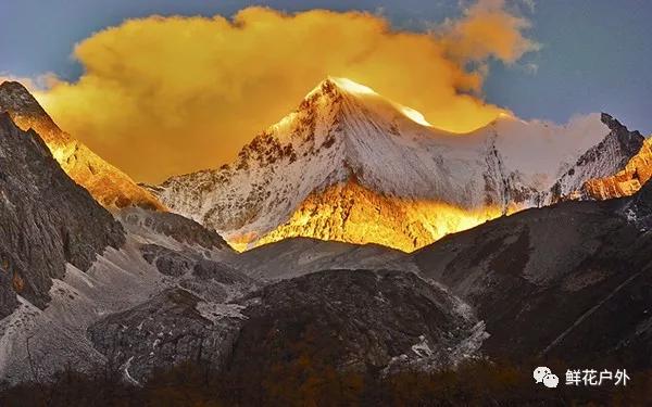 水蓝星球上最后一块净土,水蓝星球上最后一片净土