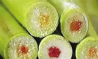 清明前最毒的食物是什么,清明后少吃三大食物