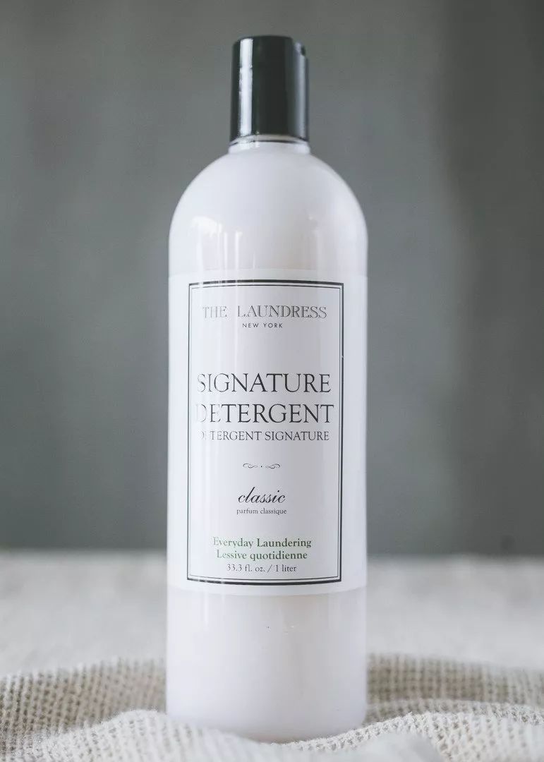 掐指一算又到了减肥的时刻,掐指一算又到了喝酒的时候