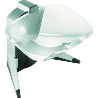 工具放大镜108张锦集