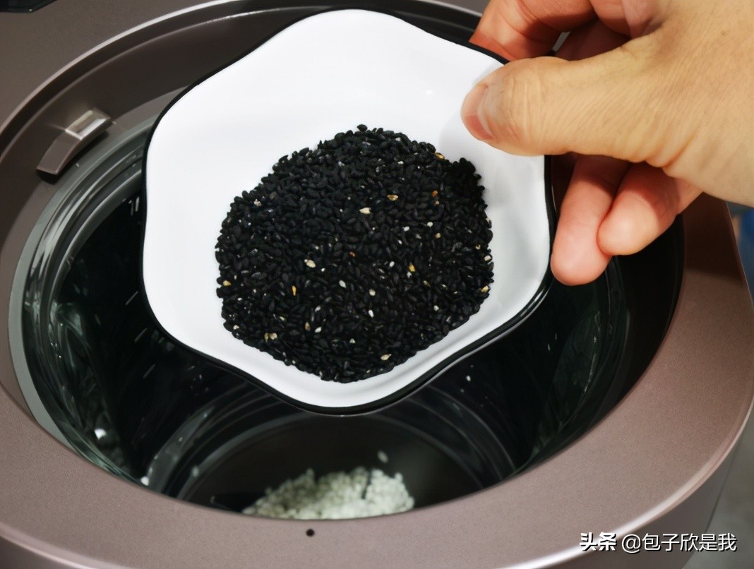 女生长不高吃五种食物能长高5cm,让宝宝长高5公分这4种食物经常吃