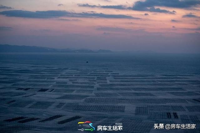 房车旅行厦门哪里好一点,房车生活家南昌店