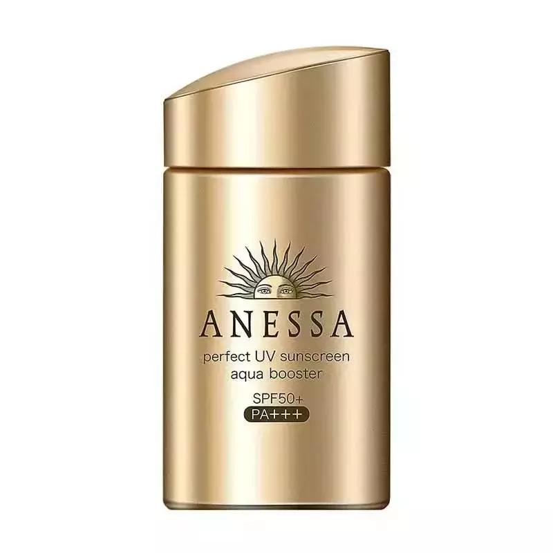 美白抗衰老保湿的步骤,做到这几点百病消