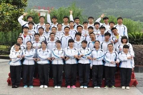 【民校展台】新纪元：中国民办教育追梦者——上海新纪元教育集团创办24年巡礼