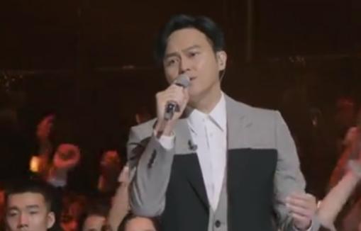 最有魅力的6位“披荆哥哥”，有人燃炸全场，有人让耳朵怀孕