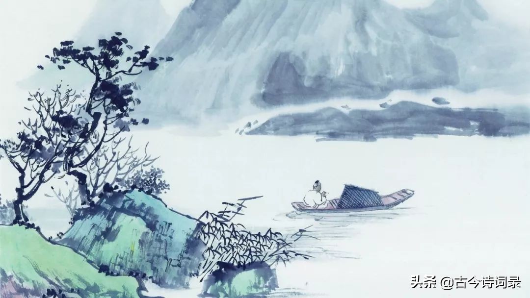 苏轼最经典的诗词名句千里孤坟,苏轼酒的诗词名句