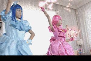 白敬亭蹭铁哥热度,林更新蹭苏翊鸣热度