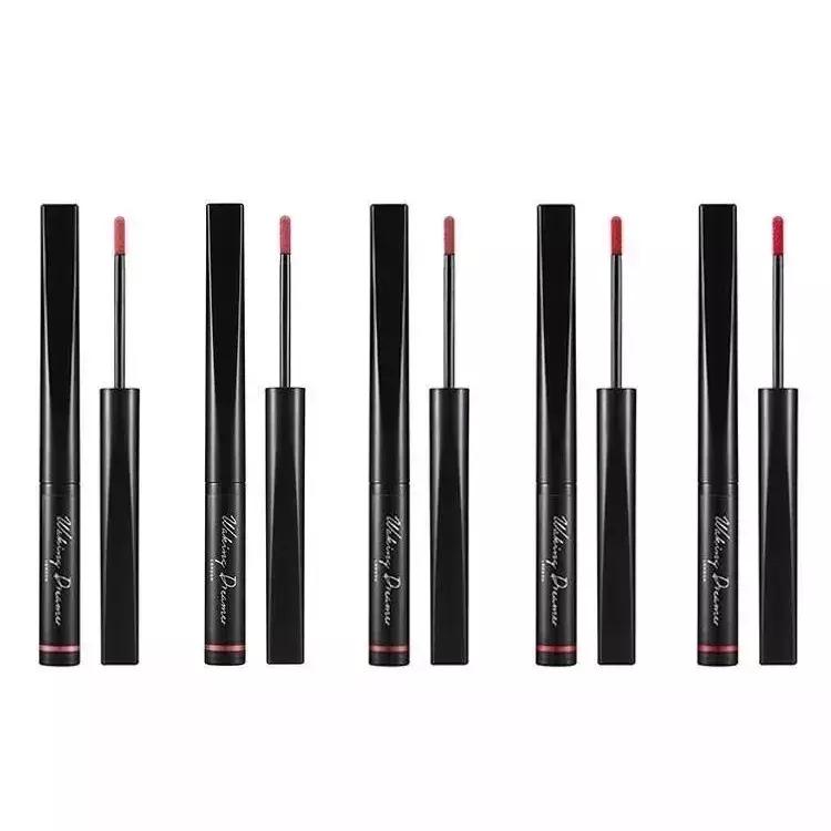 性价比超高口红推荐,性价比高不易掉色平价口红