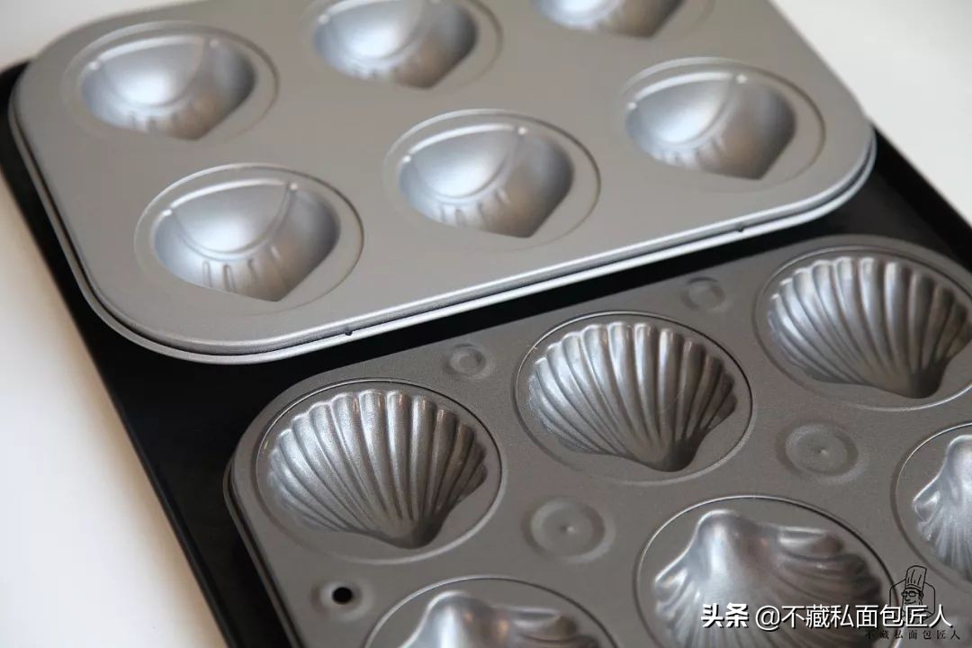 玩烘培要花多少钱,烘焙工具新手必备清单