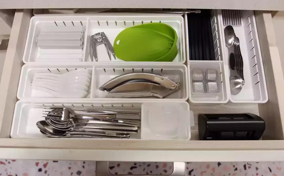 处女座最佳收纳方法,处女座收纳100个技巧