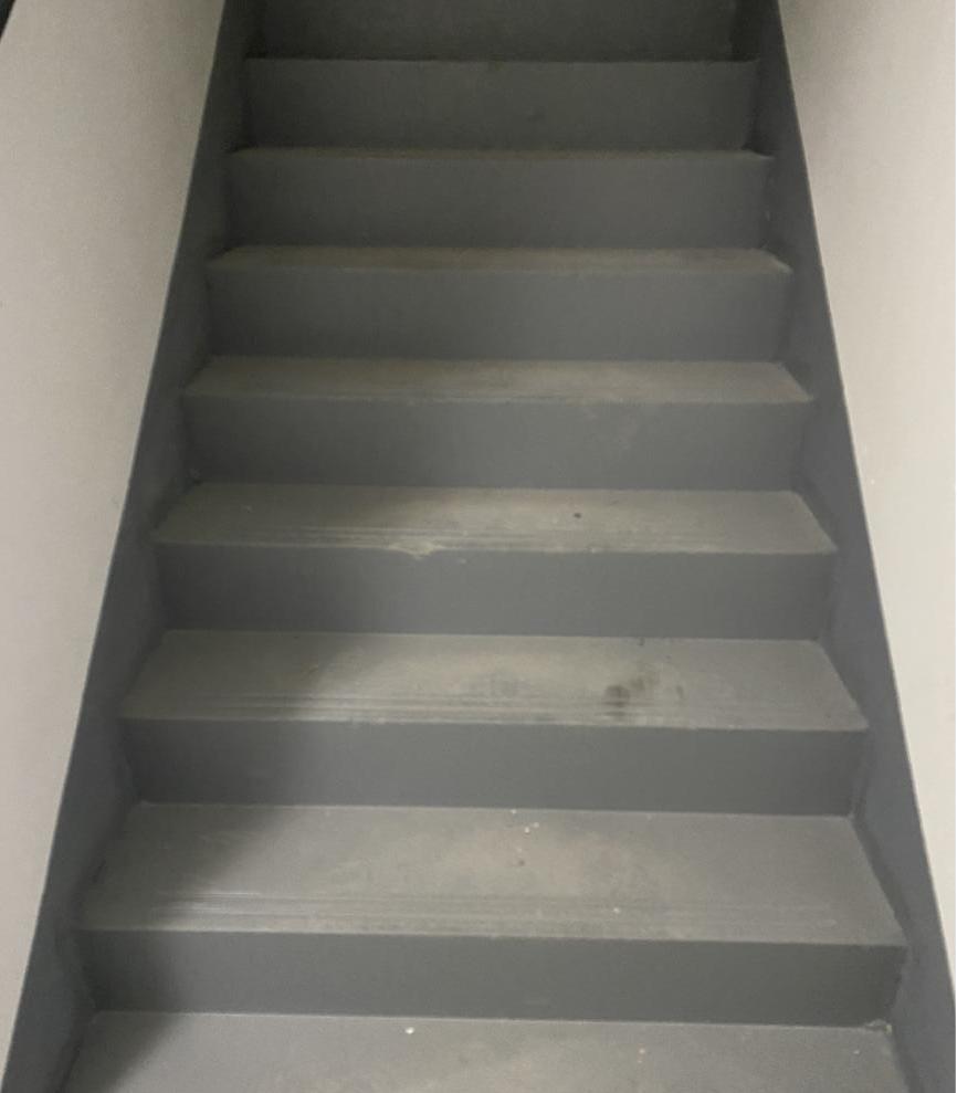 金隅在成都有哪些楼盘,金隅集团精装修的房子能不能买