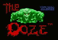 那些陪伴童年的游戏,十大经典md游戏排行