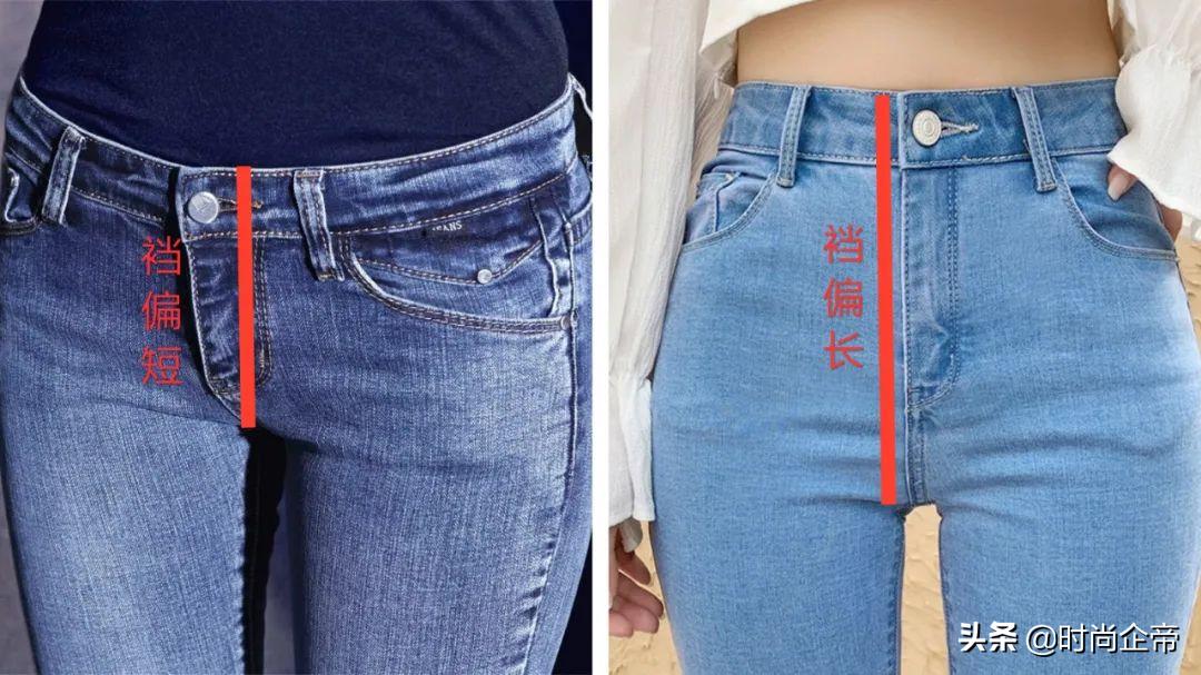 网购衣服怎样避开雷区,一般网购衣服需要注意什么