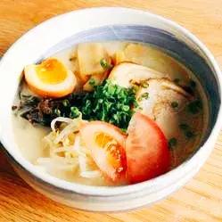 想减肥的天津人，千万别坐地铁3号线！好吃的太多啦