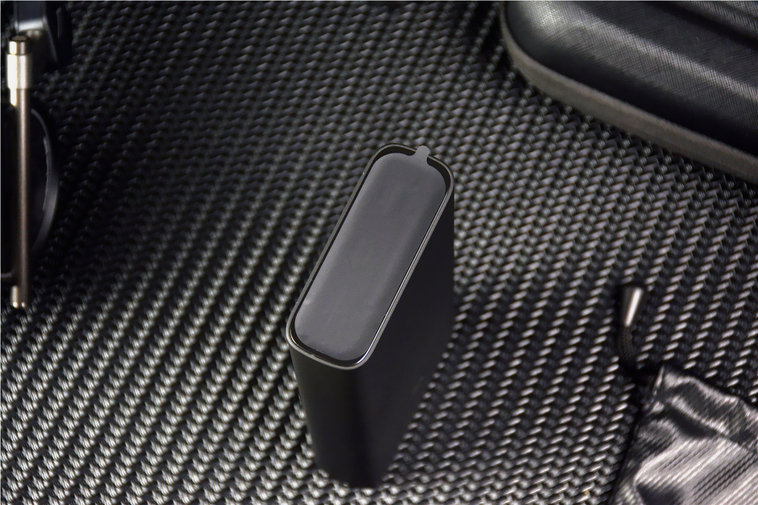 小米充电宝10000和20000哪个好,小米充电宝20000毫安给笔记本充电