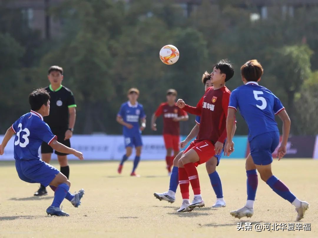 u17澶ц繍娌宠禌,鍥介潚u17绗竷鍚嶇殑鍚嶅崟