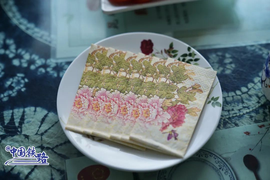 双层火车卧铺大床房西藏,双层火车卧铺大床房过夜