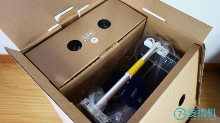 卓力挂烫机bg538和er500哪个好,卓力熨烫机bg588与bg538区别