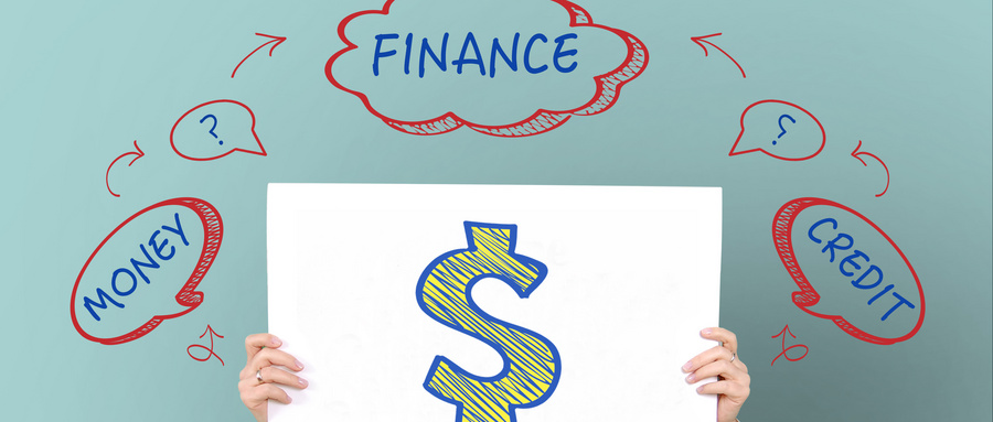 同事找你借钱要不要告诉领导,同事找你借钱要不要打听身边同事