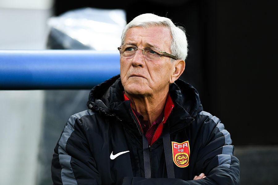 机器人教练投入使用,神奇教练执教国足