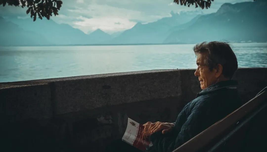 公司怎么处理婚外情的员工,公司员工搞婚外情怎么处理