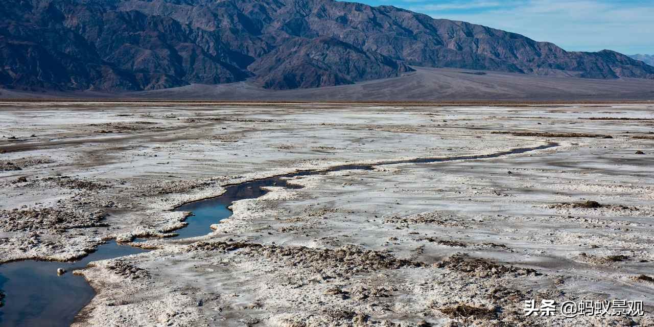 蒙太奇如何学习,蒙太奇理解