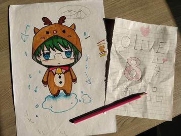 父母怎样做才能培养出优秀的孩子,父母怎样做好伯乐