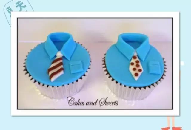 中秋节好玩的儿童活动,大班中秋节创意情景剧