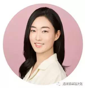 杭州最值得看的艺术展,杭州最近小众艺术展