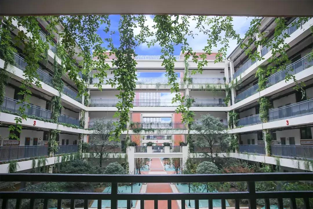 武汉最贵幼儿园排行榜汉阳,武汉最贵的幼儿园