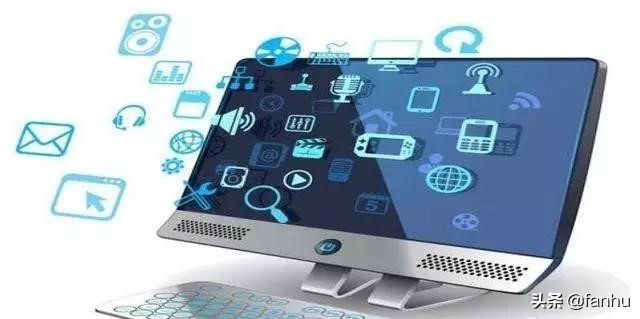 电脑打字快速入门技巧,买电脑常识及技巧大全