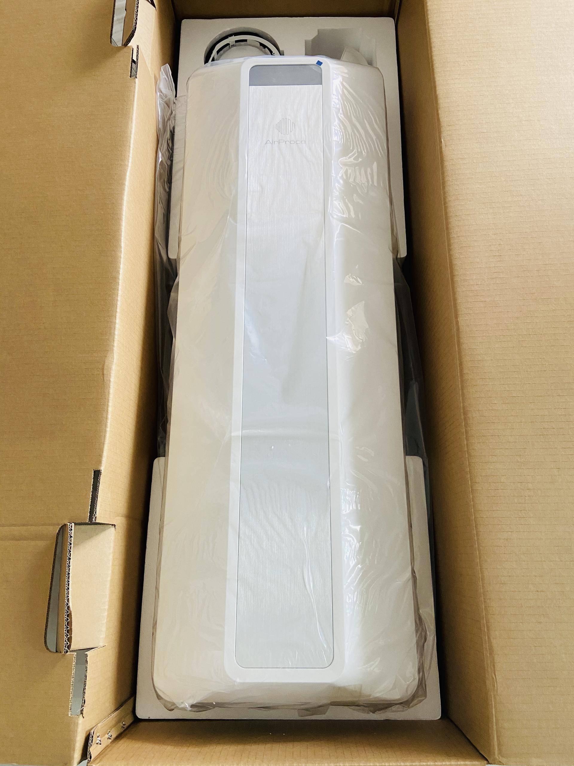 闲来无事聊情感,闲来无事调侃一下自己热爱的行业