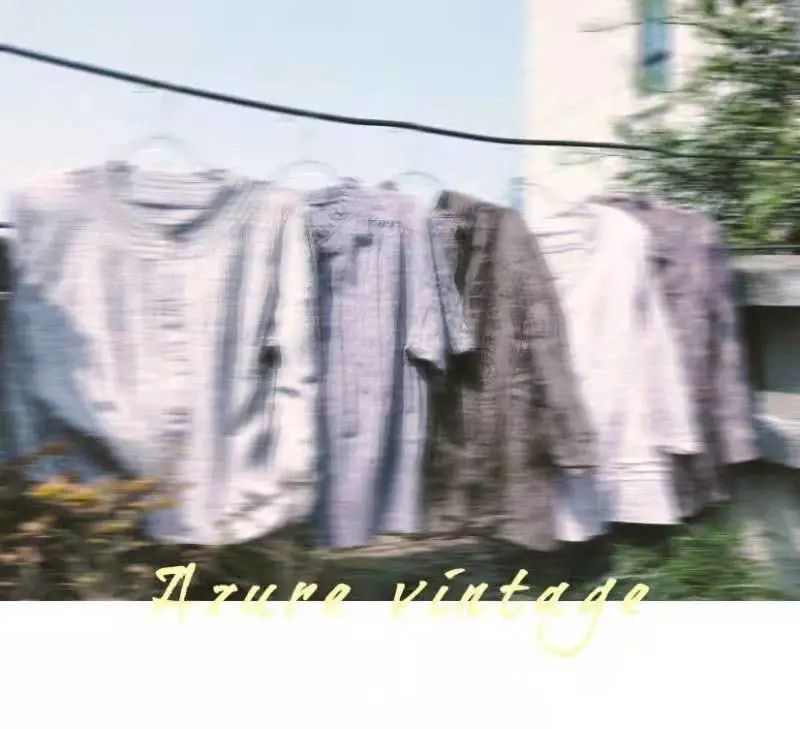 鬼市来敲门阵容更新-看看这次有没有你的心头好