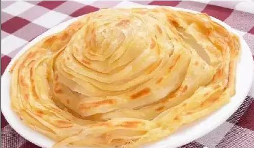 10款面食的60种做法,各种素面食的做法大全